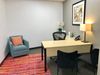 4040 Civic Center Dr photo